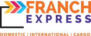franch express